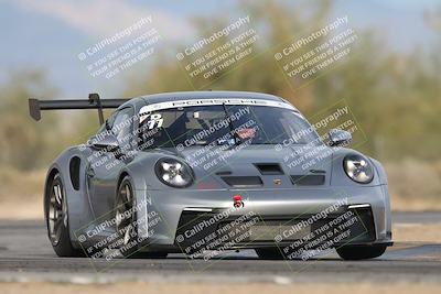 media/Jan-03-2026-SCCA SD (Sat) [[c9b9d14034]]/1-Advanced Group/Session 4 Turn 2/